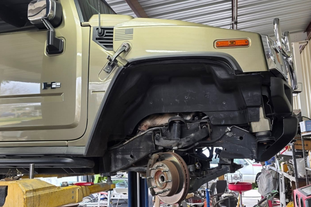 Car Repair Insurance: Is It Worth It for Your Vehicle?